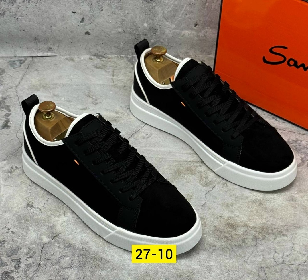 ,кеды мужские,кеды мужские santoni,мужская ,мужской кроссовки