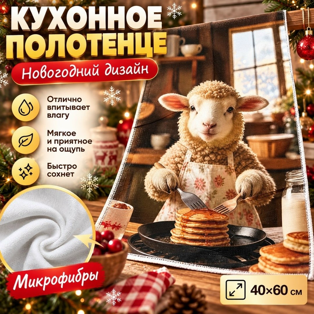полотенца кухонное,набор полотенец для кухни,полотенца для кухни,кухонное полотенце набор,наборы полотенец