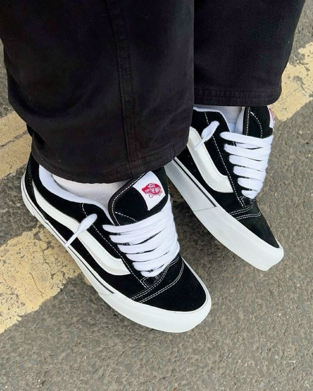 кроссовки зимние с мехом вансы дутые vans,вансы зимние,,кеды vans зимние,кроссовки vans зимние с мехом