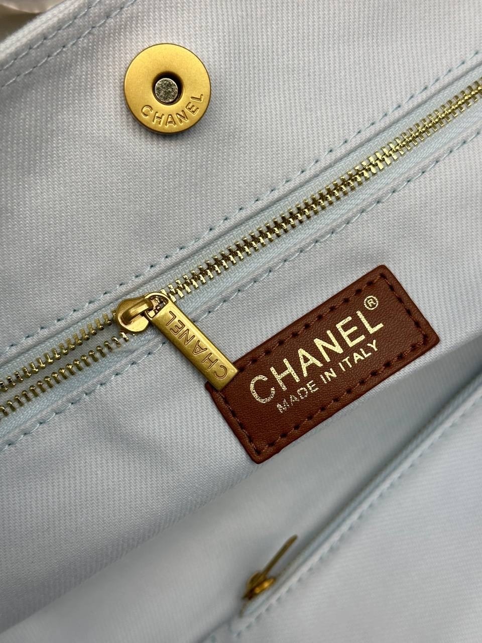 сумка chanel,женская сумка chanel,сумки для женщин,модная сумка,бренд шанель