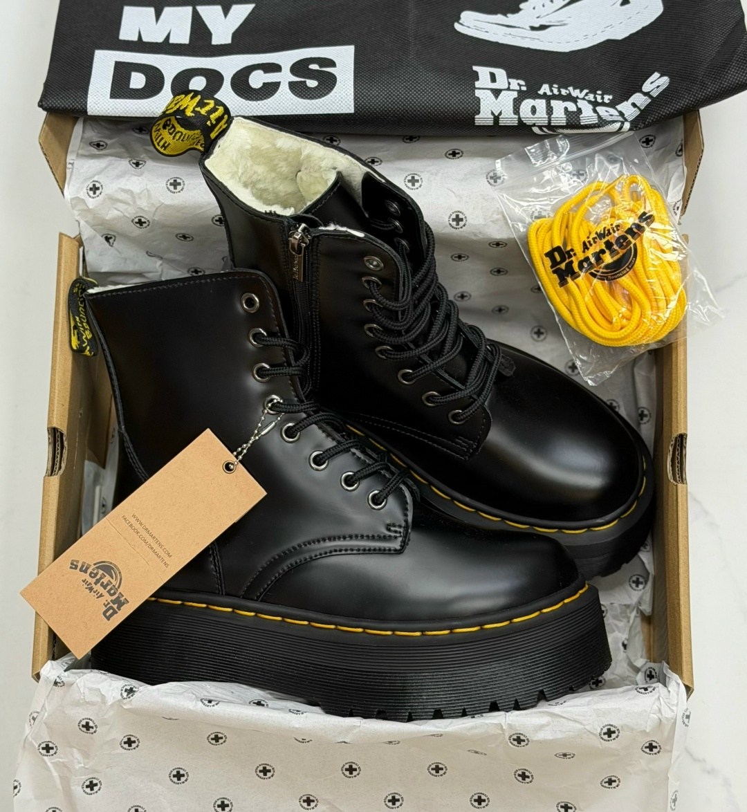 ботинки dr martens,,dr.martens jadon,ботинки,ботинки женские