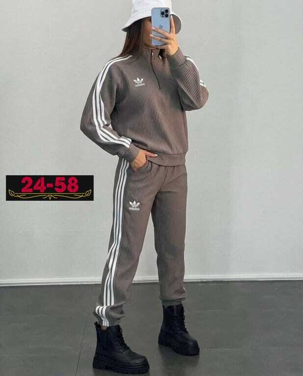 спортивный костюм женский adidas,костюм спортивный женский,костюм спортивный женский adidas арт. 11897334,женский спортивный костюм адидас,адидас костюм женский