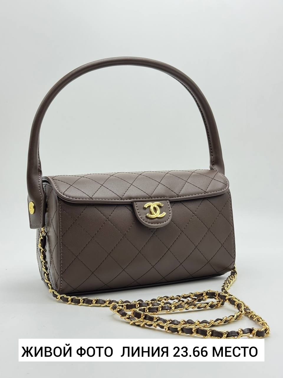 сумка chanel,сумка шанель,сумка,сумки женская,модная сумочка