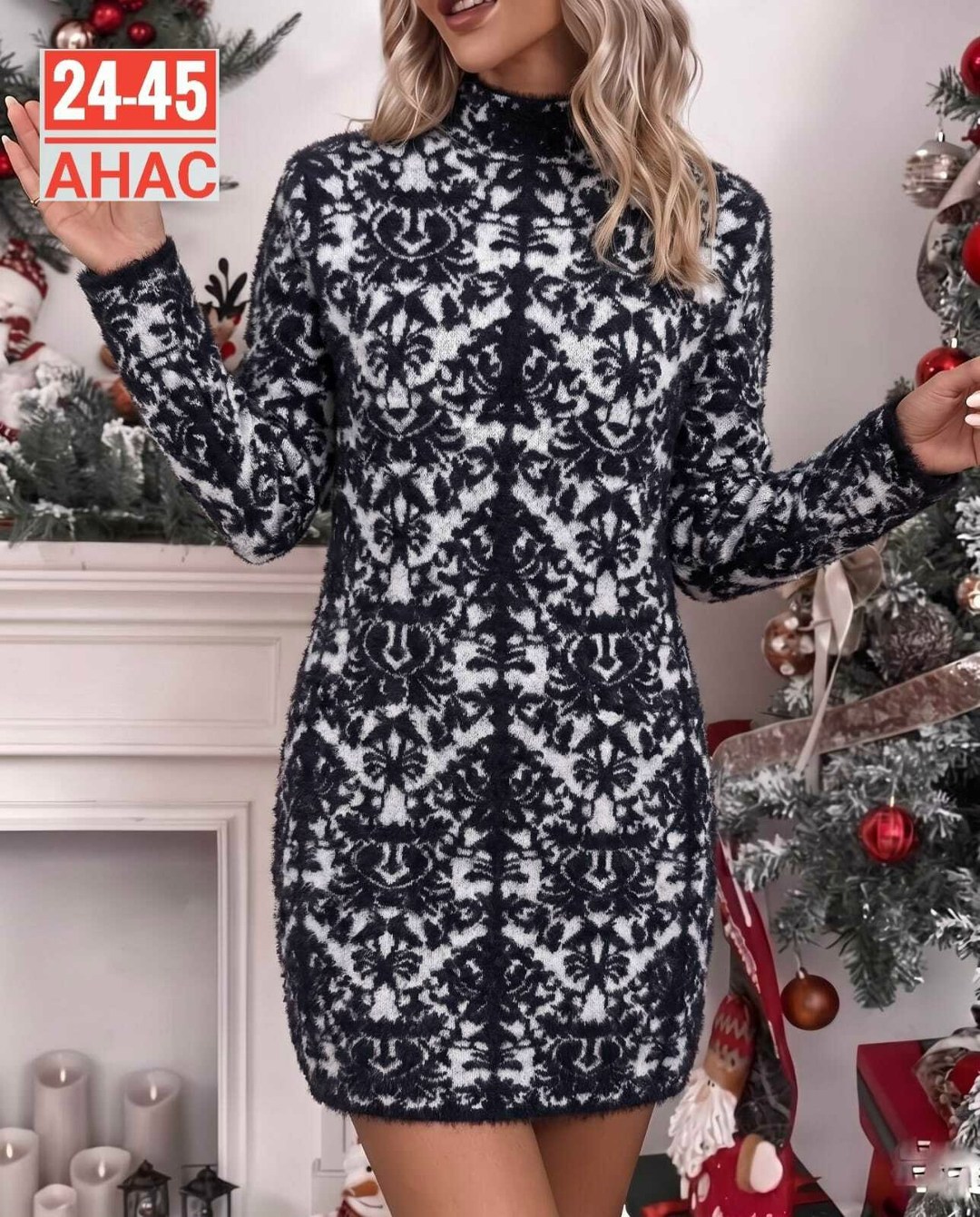 платье женское,платье теплое женское,платье,туника нарядная,платье трикотажная