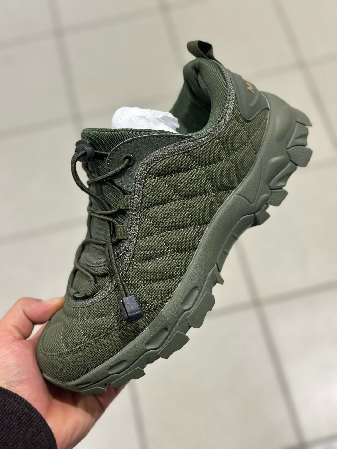 кроссовки мужские merrell,кроссовки merrell,merrell,мужские походные ботинки merrell moab speed 2 из оливковой сетки,треккинговые кроссовки