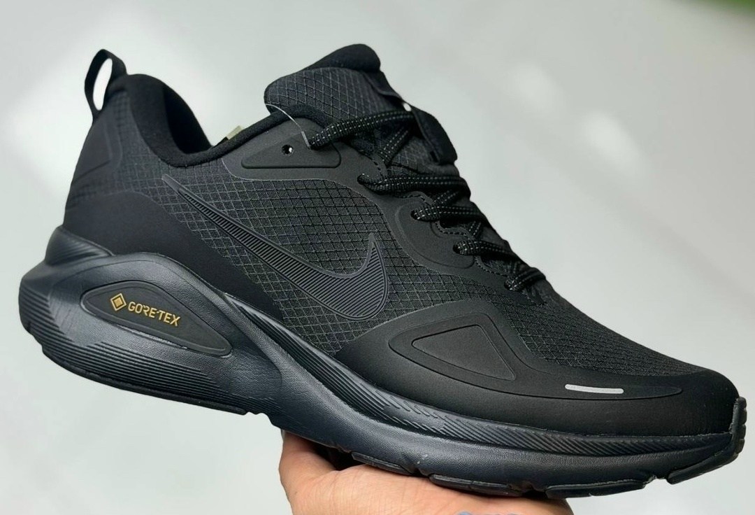 кроссовки,nike кроссовки,кроссовки мужские nike,мужской кроссовки,кроссовки отличный