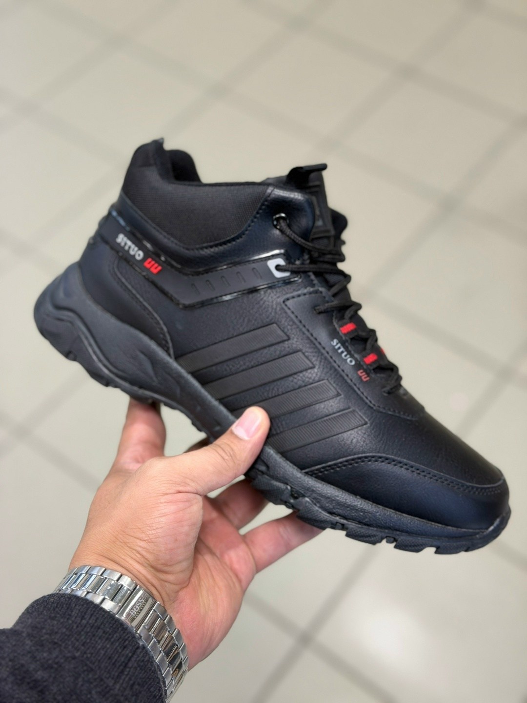 кроссовки adidas зимние,мужские кроссовки зимние adidas,кроссовки мужские зимние,кроссовки мужские зимние adidas gore tex,мужские зимние кроссовки адидас