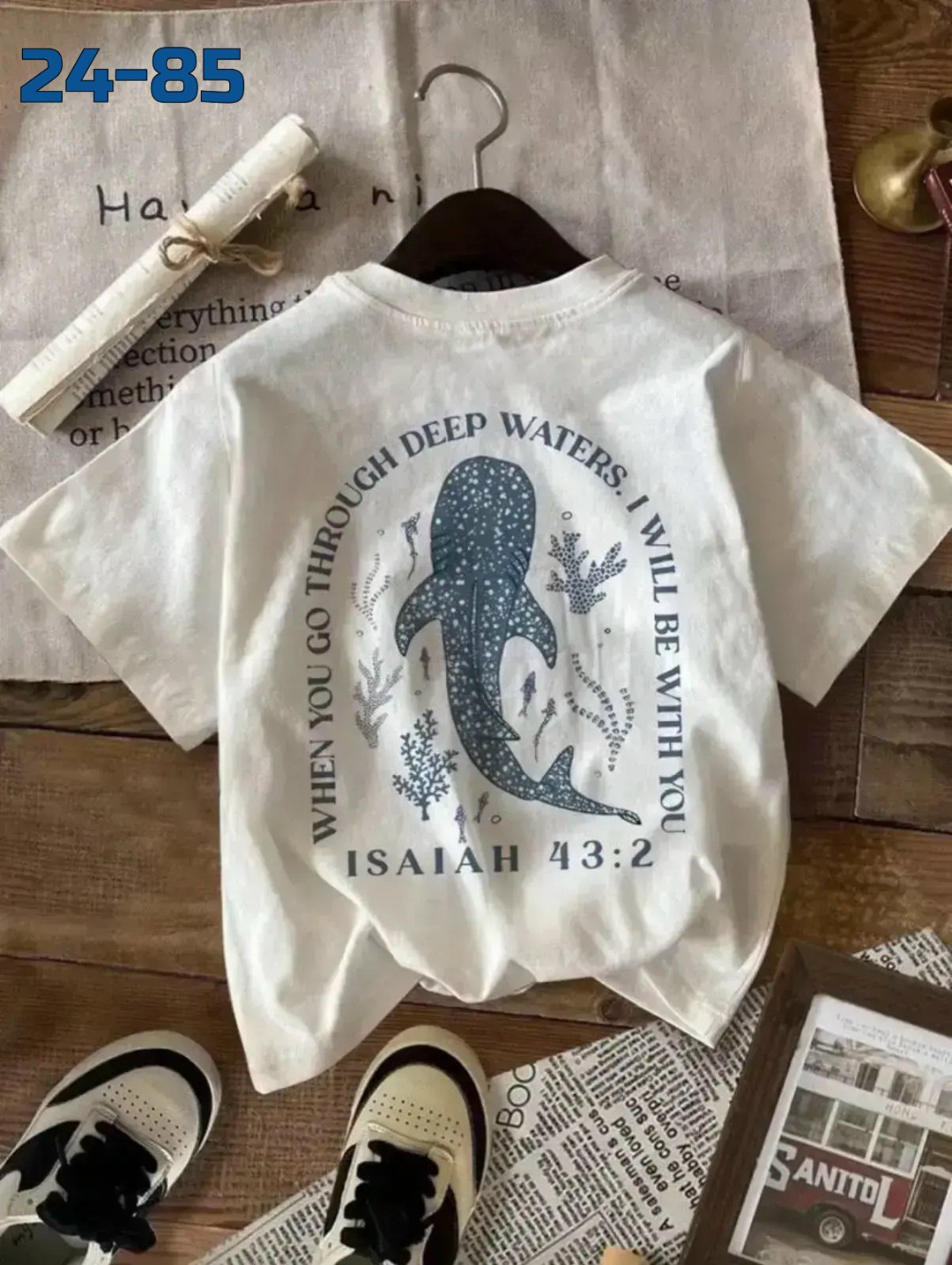 женская футболка,футболке,женские футболки с принтом,летние футболки,женская повседневная футболка