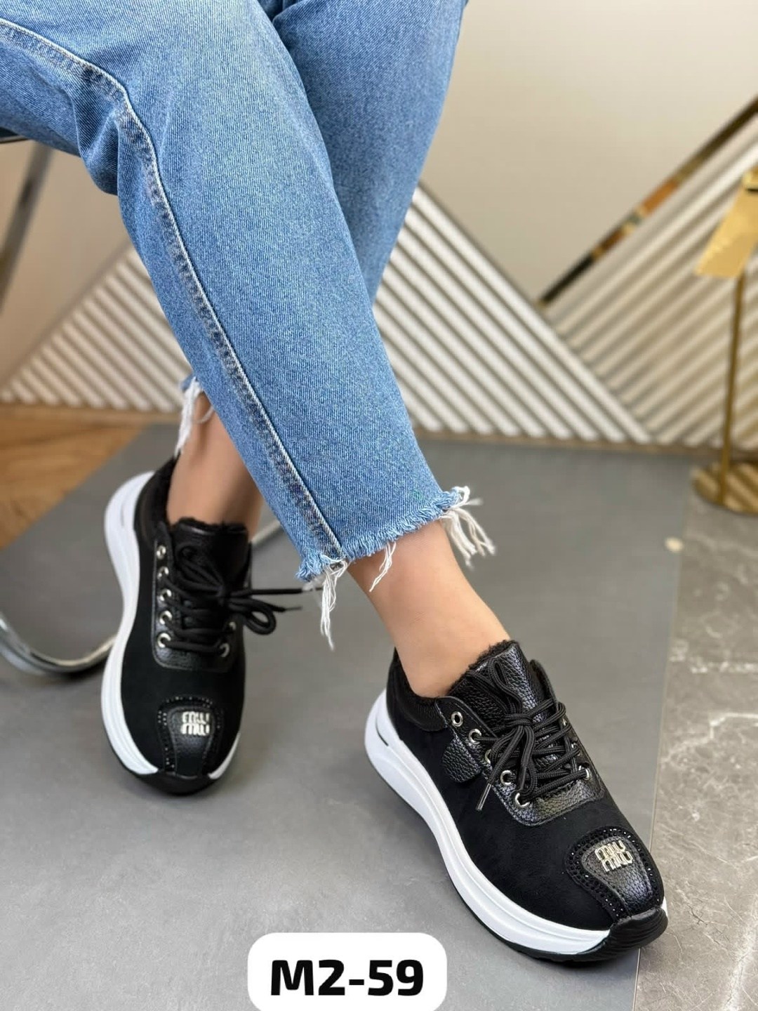 кроссовки philipp plein,,кроссовки брендовые,кожаные кроссовки, женская