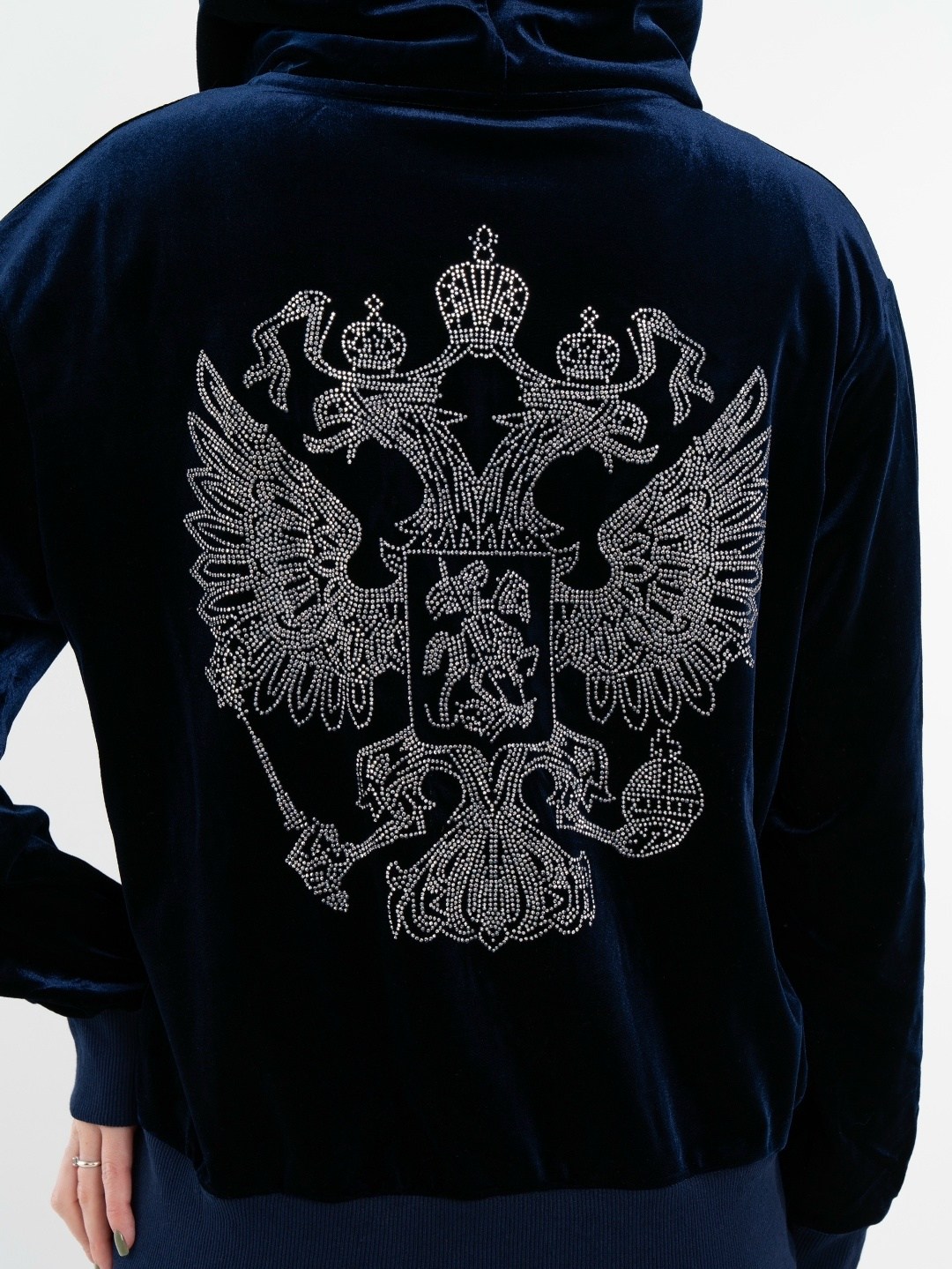 велюровый спортивный костюм,бархатный костюм,костюм велюровый,велюровый костюм женский,костюм спортивный женский велюровый