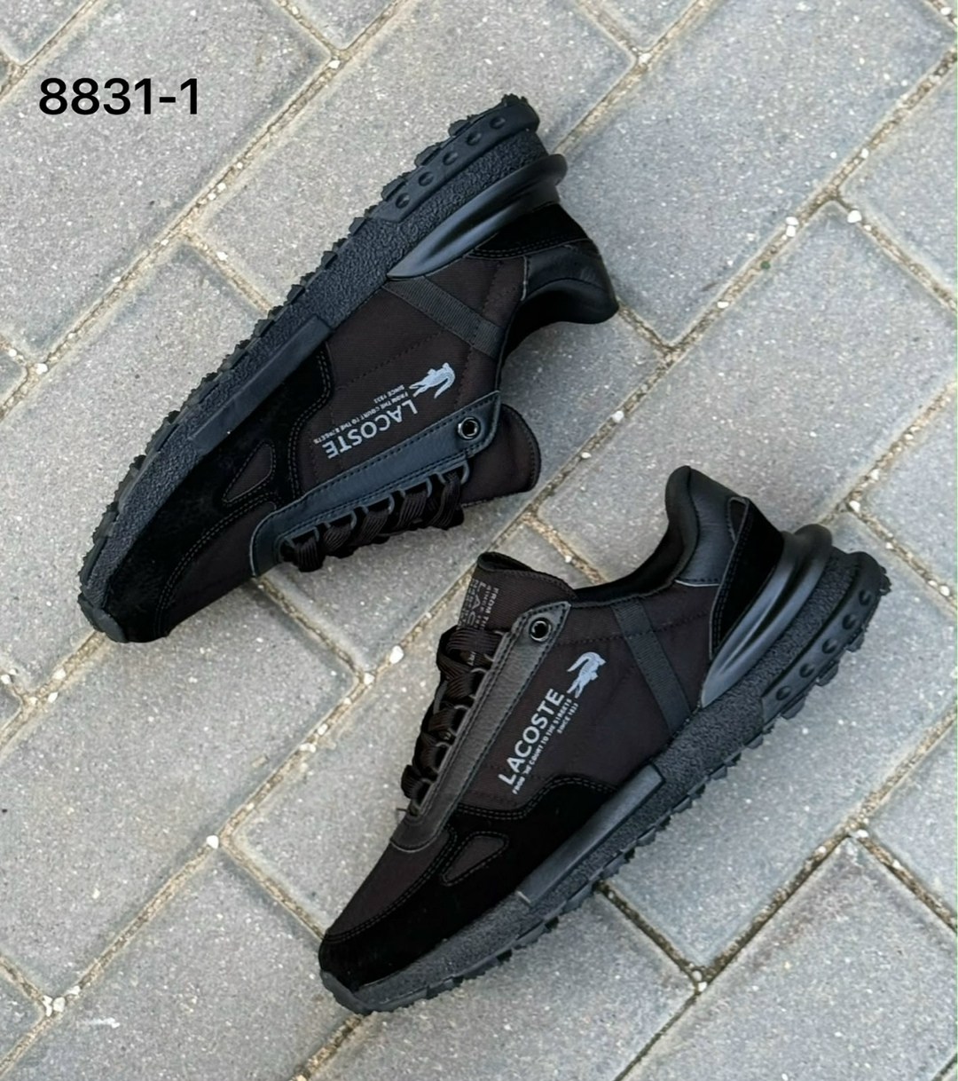 кроссовки мужские lacoste,кроссовки lacoste,кроссовки elite active lacoste,кроссовки мужские lacoste elite active,кроссовки lacoste черные