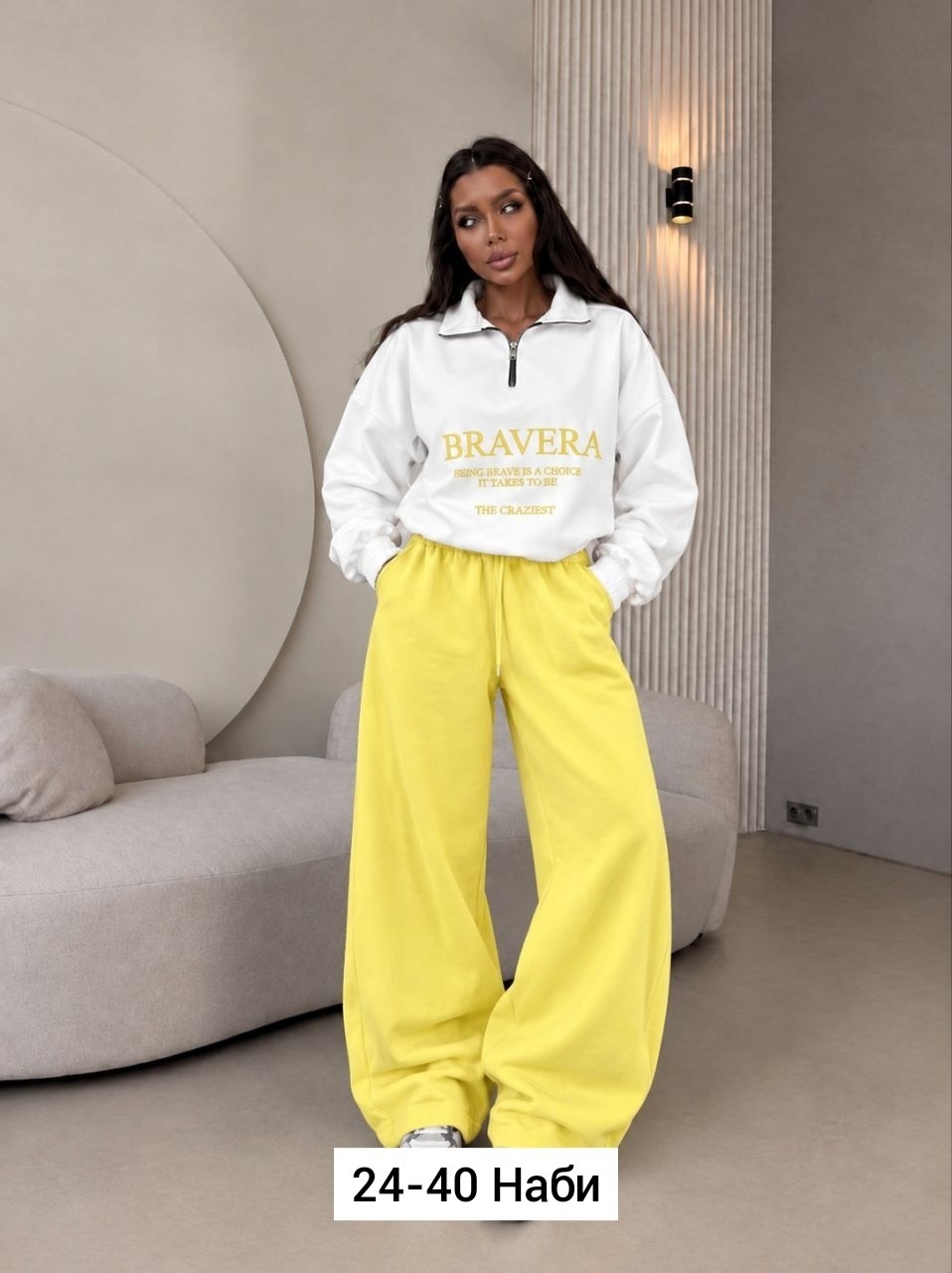 костюм спортивный женский,костюм женский спортивный без начеса fashion корейская,cпортивный костюм женский на флисе,спортивный костюм,женский костюм