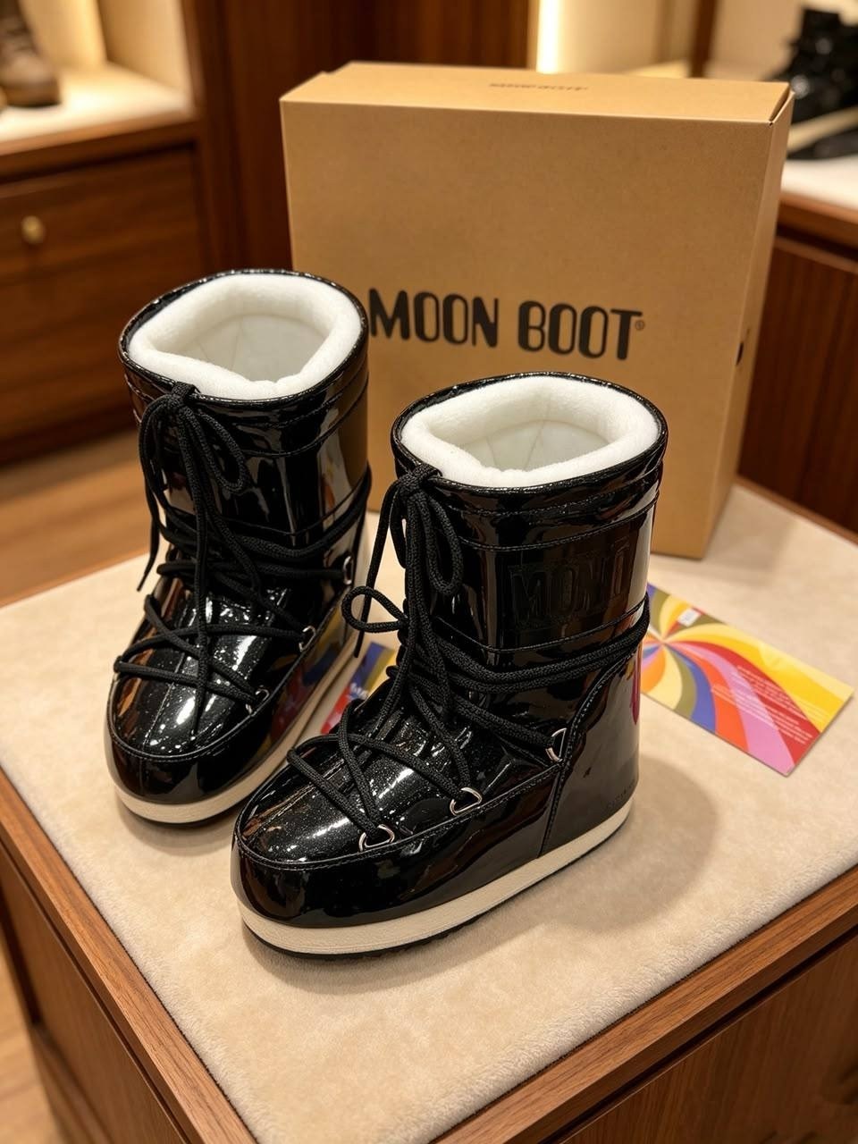 moon boot kids icon лунные ботинки красный,нейлоновые зимние ботинки moon boot красный,moon boot-детские зимние ботинки nylon rosso красный,детские зимние ботинки nylon red moon boot красный,зимние бо