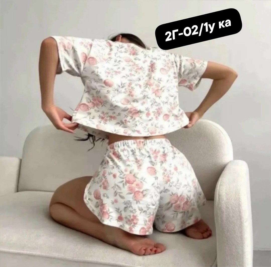 женская пижама с шортами,пижамы женски,пижама с шортами,женская пижама,пижама