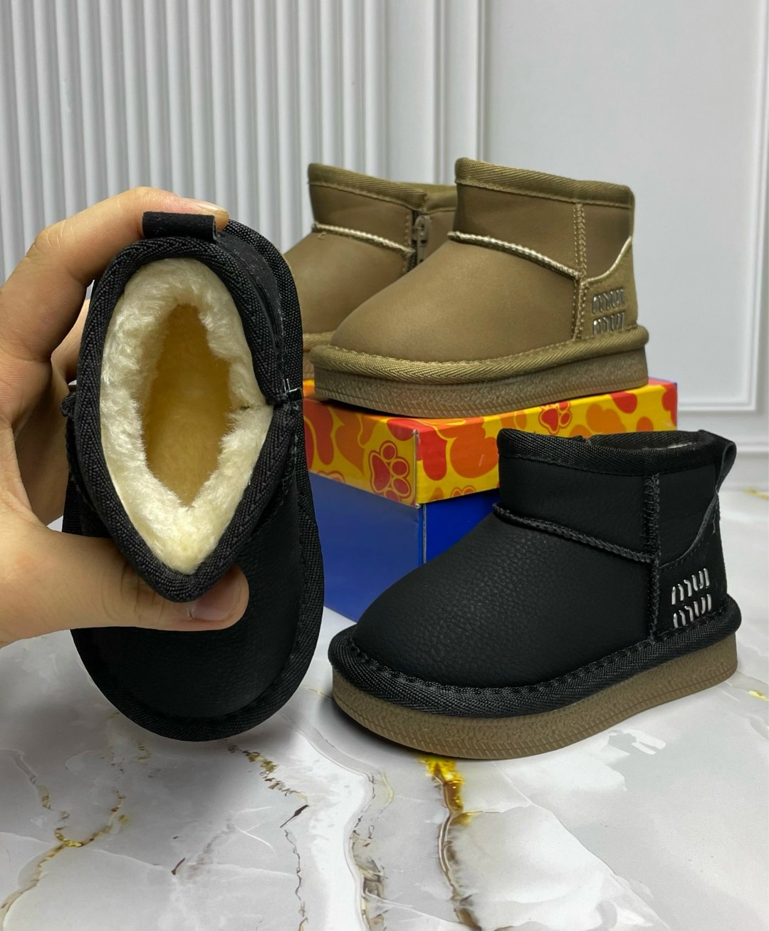 угги женские,угги,,женские угги зимние,зимняя
