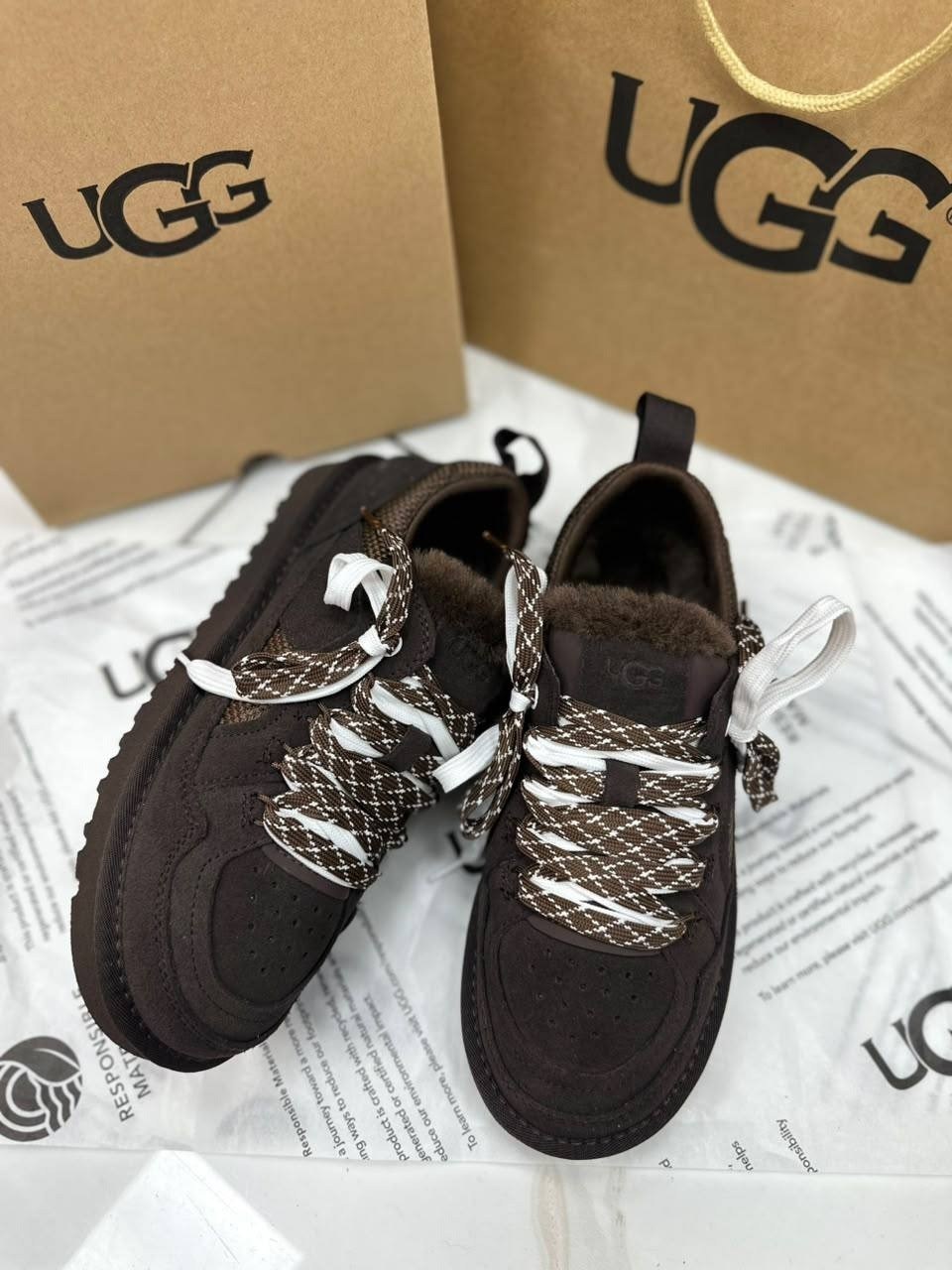 ,кроссовки ugg,кроссовки женские зимние,спортивная ,кроссовки женские