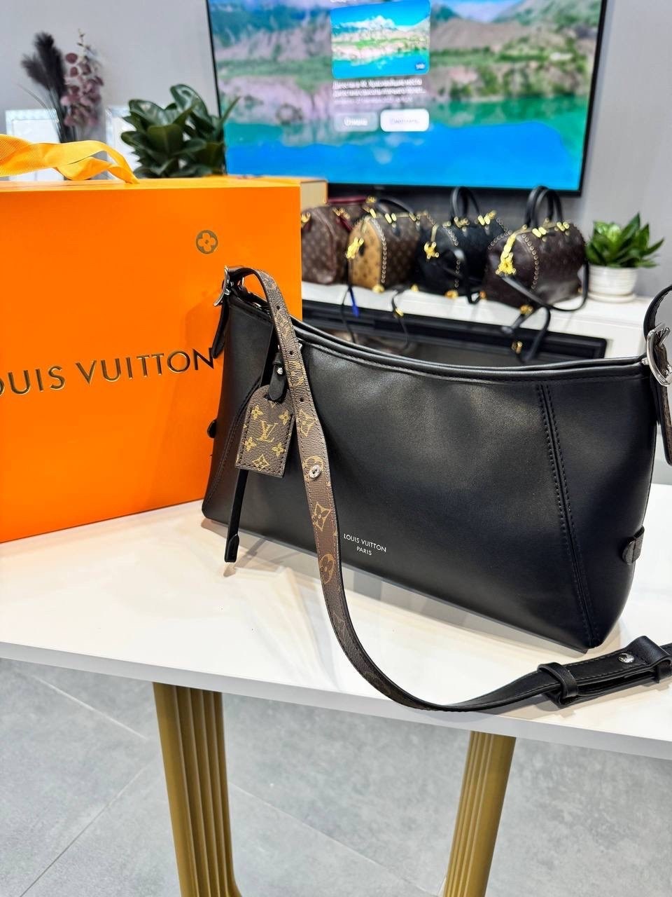 сумка женская louis vuitton,сумка louis vuitton,сумка,сумка женская брендовая,женская сумка