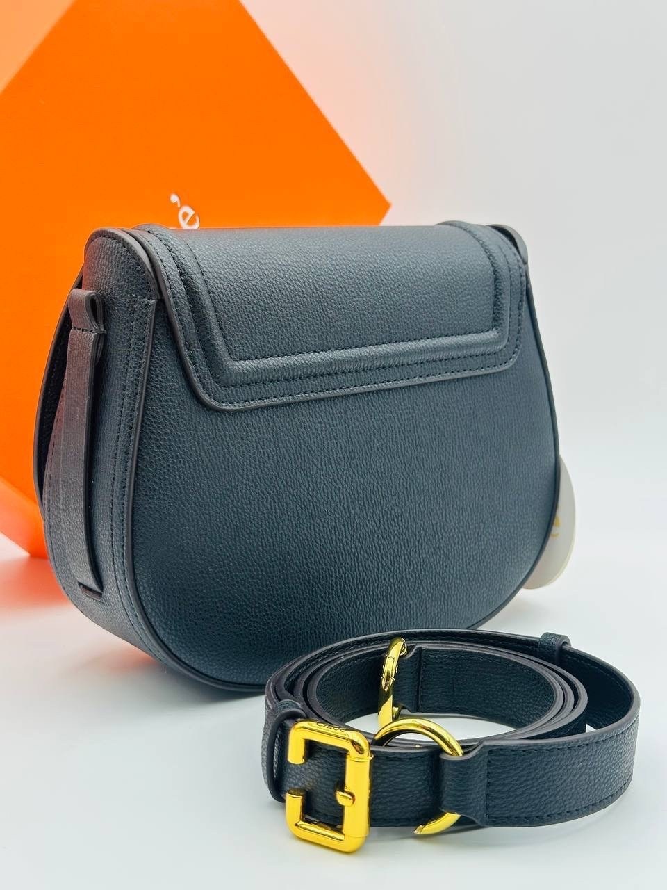 chloe сумка,chloe сумка на плечо,женская сумка chloe,брендовая женская сумка chloe,сумки женская