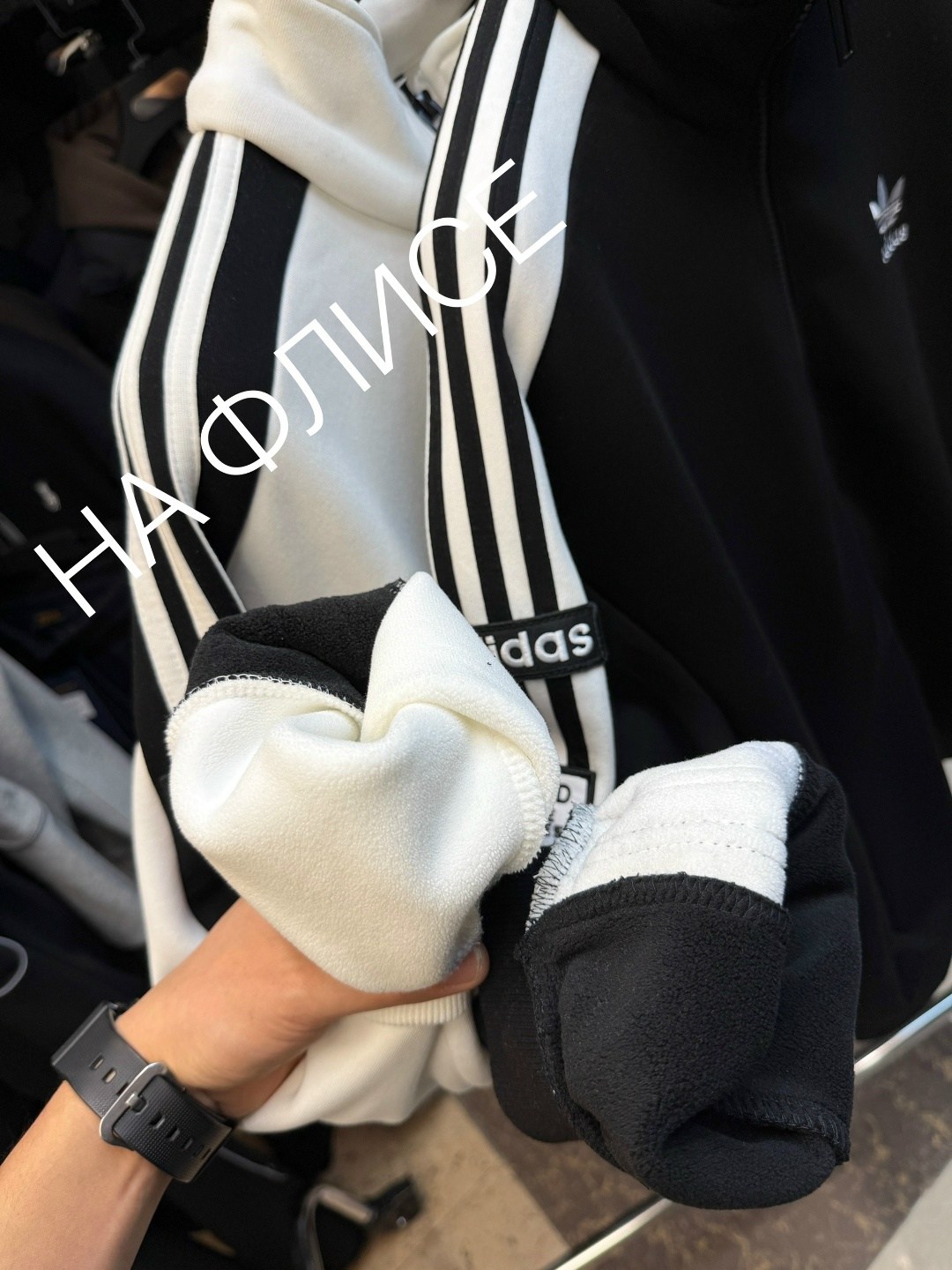 олимпийка adidas,adidas original,кофта адидас,адидас олимпийка,олимпийка adidas originals