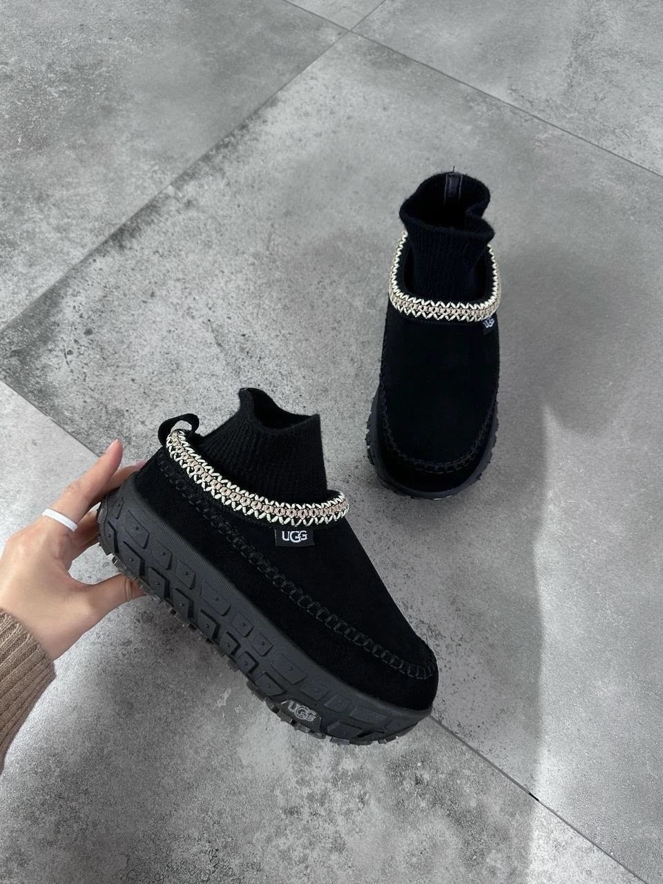 женские угги,,женские угги ugg,зимние угги для женщин на платформе,угги ugg