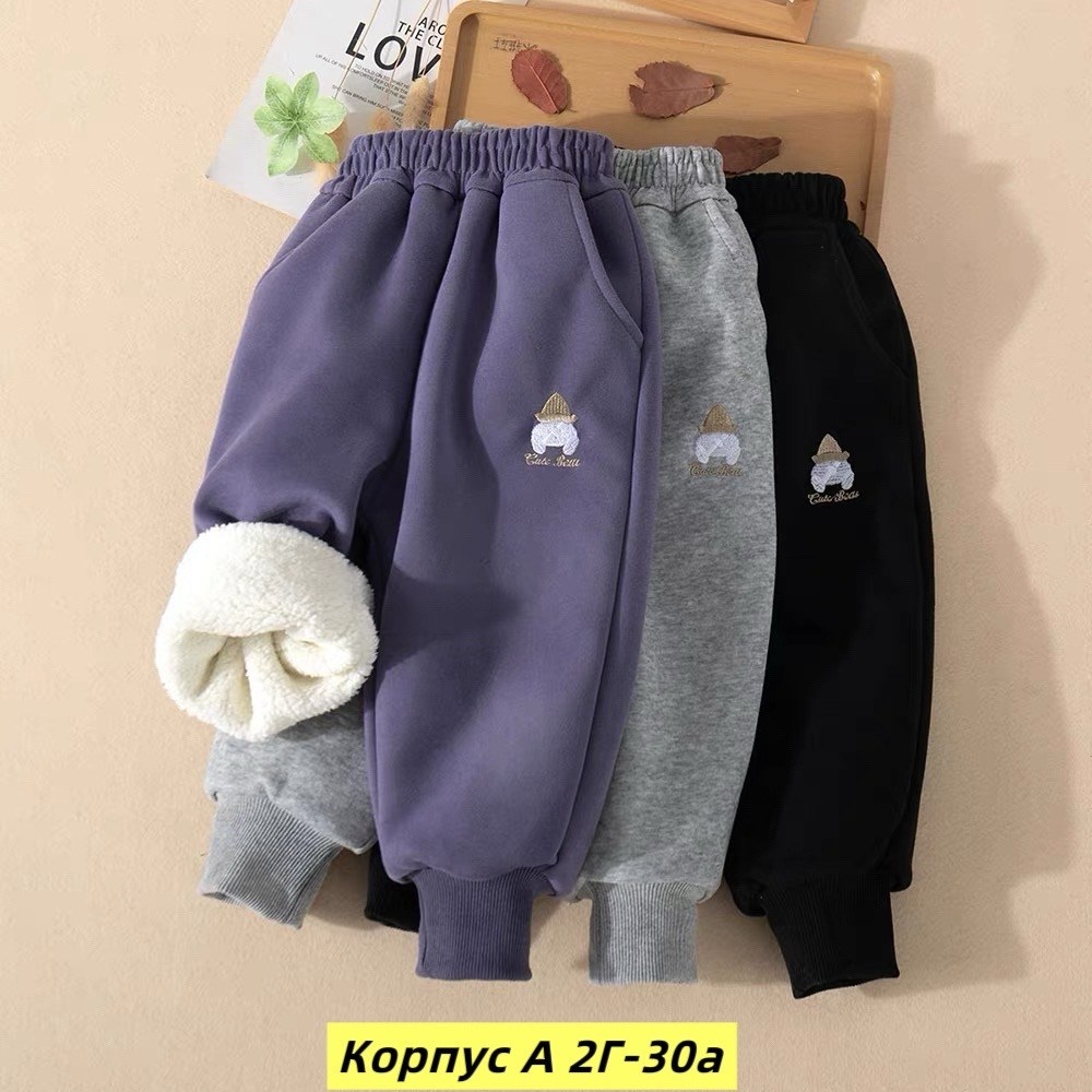 штаны на флисе,брюки для мальчика,штаны с начесом,спортивные штаны,брюки для малыша