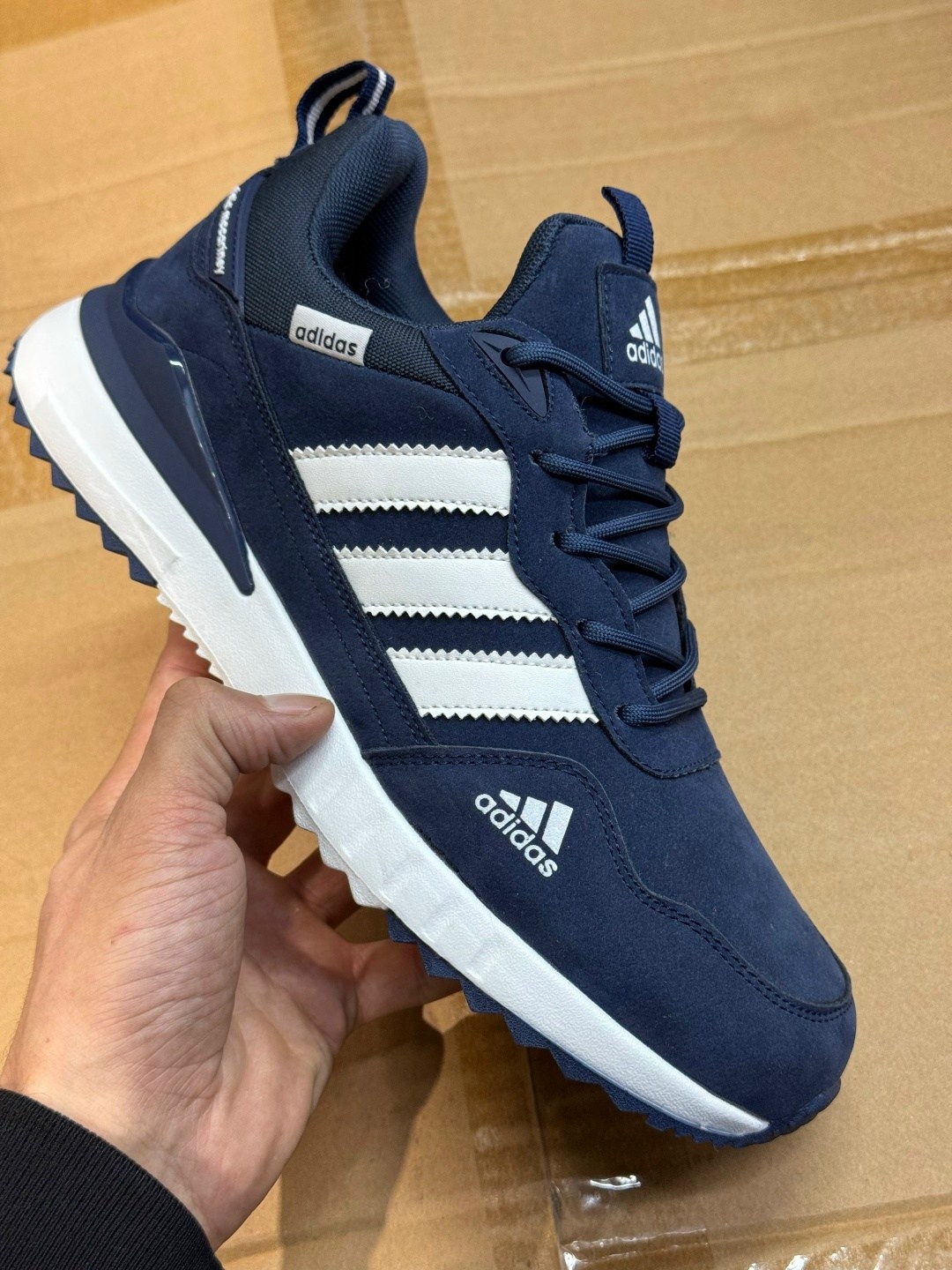 кроссовки зимние adidas,кроссовки мужской adidas,кроссовки мужские зимние adidas,кроссовки adidas,adidas climaproof зимние кроссовки