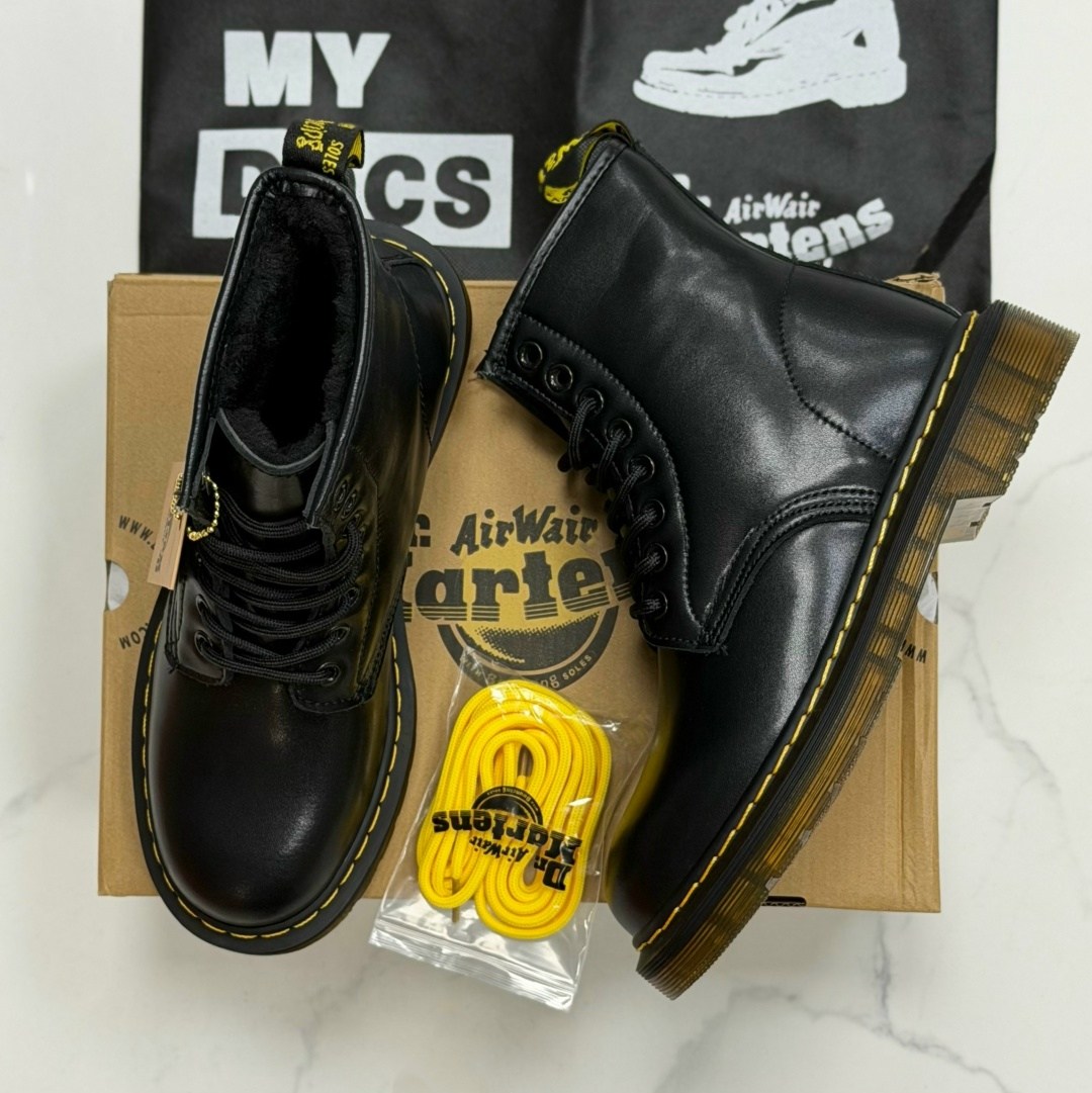 ,ботинки martens dr,ботинки dr martens 1460,ботинки dr,ботинки женские