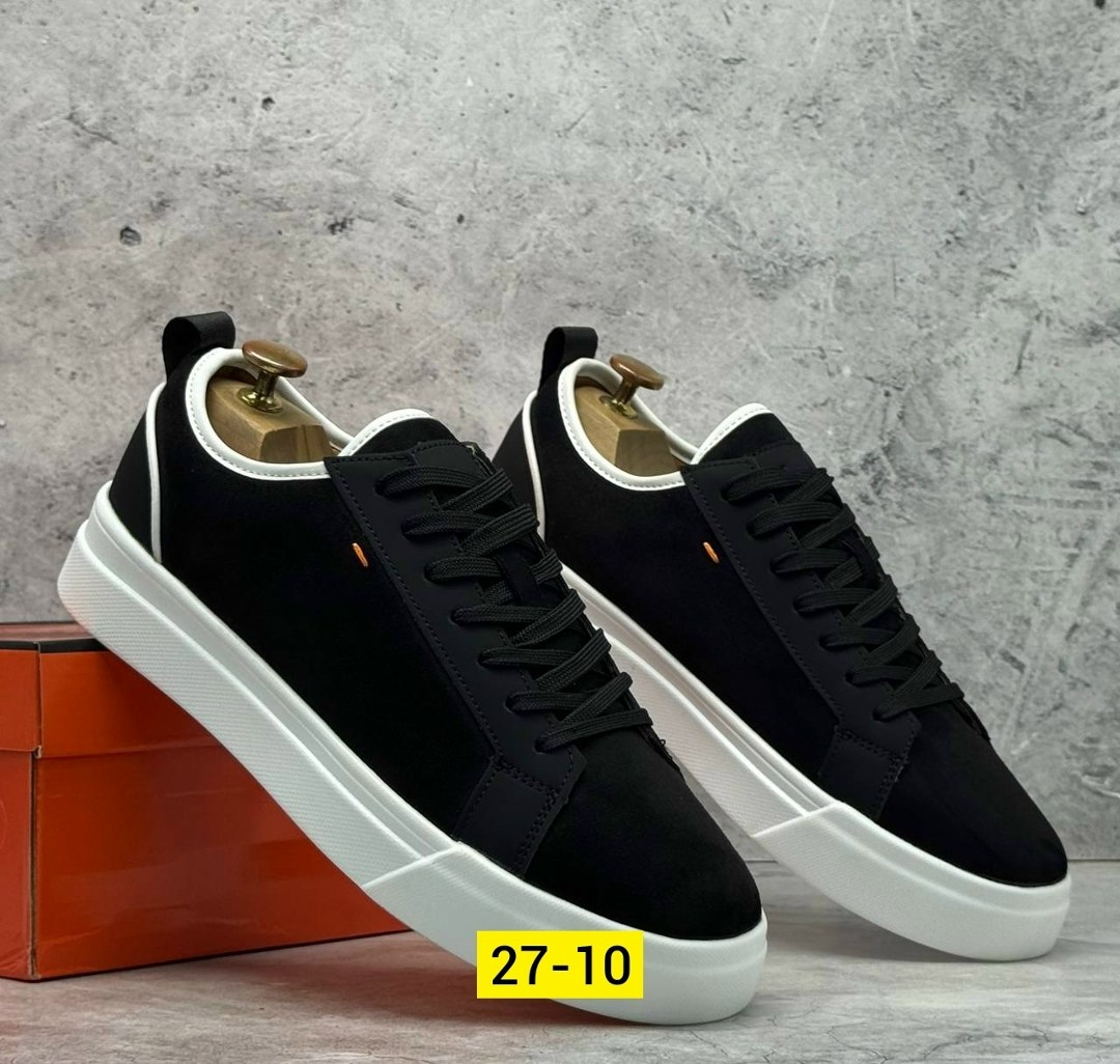,кеды мужские,кеды мужские santoni,мужская ,мужской кроссовки