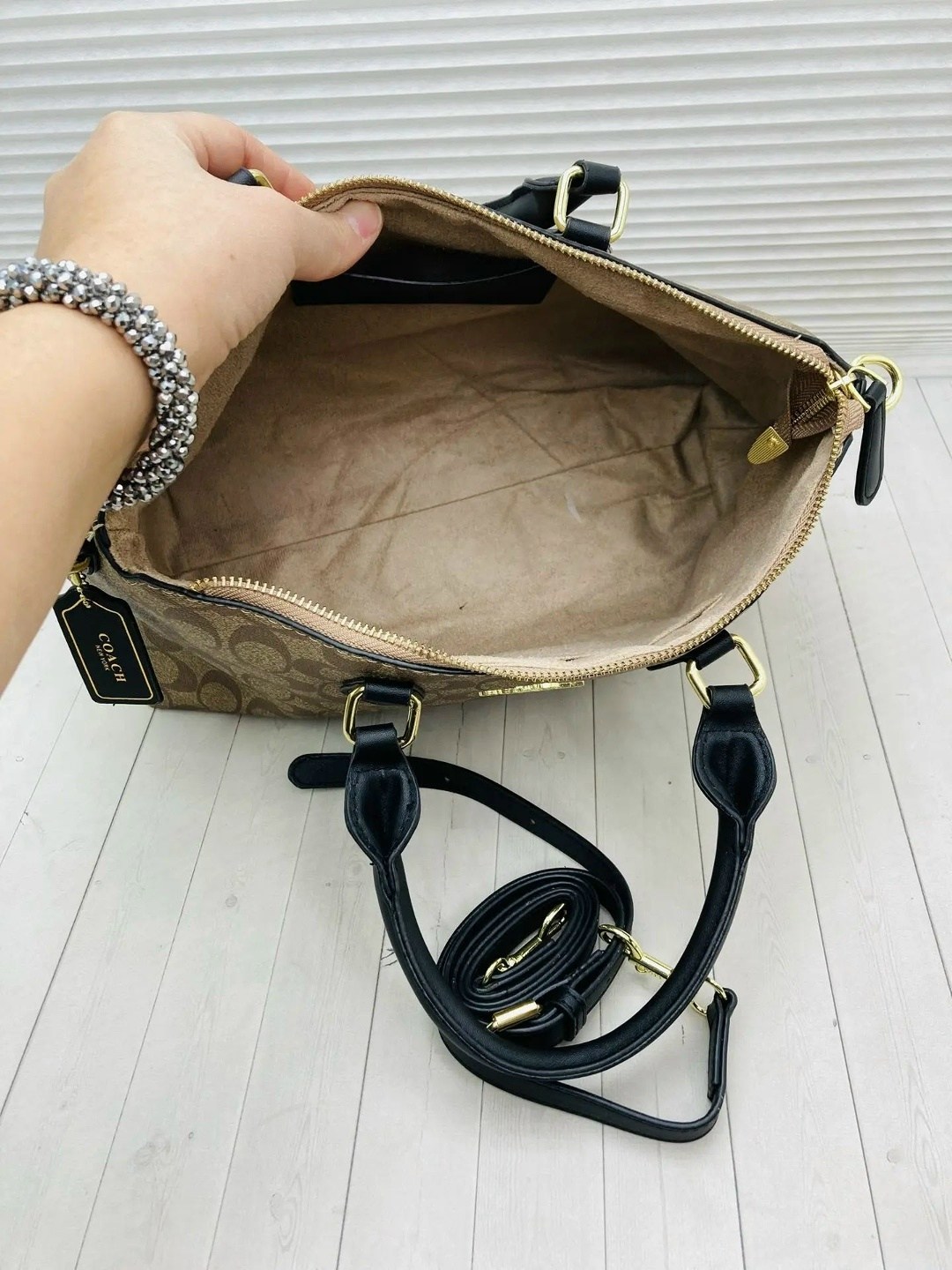сумка coach,сумка,coach сумка женская,сумочки,сумка для мам