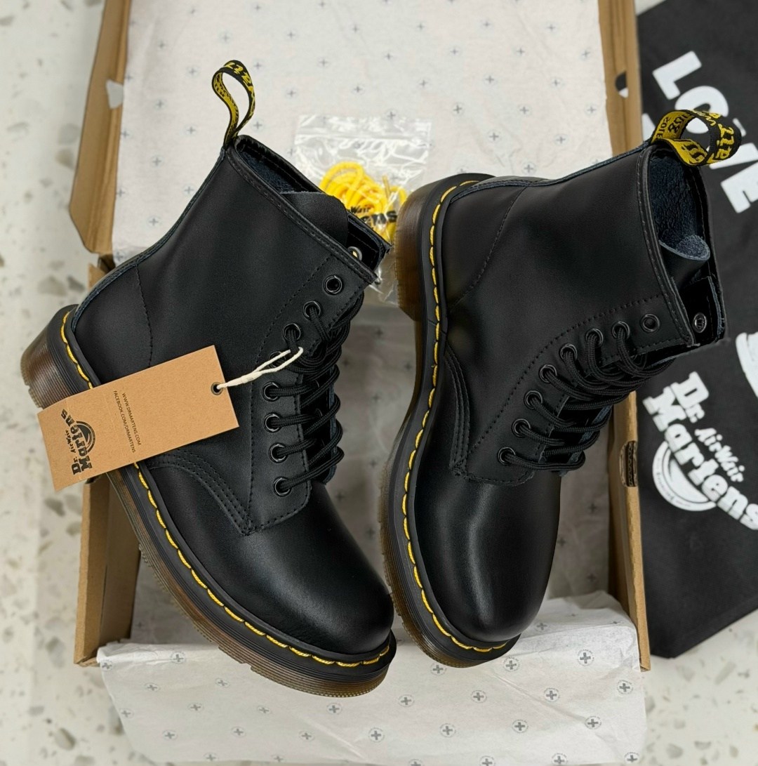 ,ботинки dr. martens,ботинки dr martens 1460,ботинки dr,ботинки