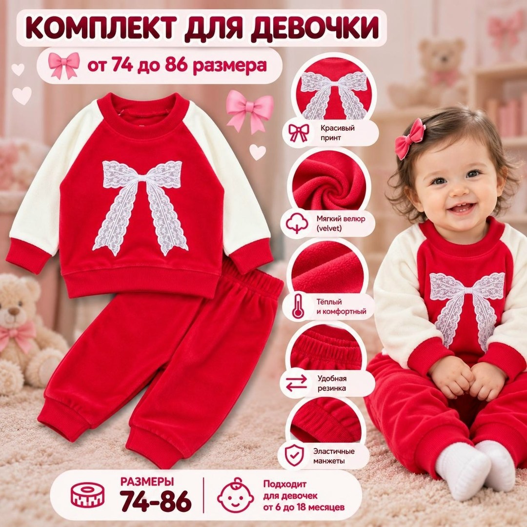 комплект одежды девочке,комплекты для малышей,комплекты одежды,детские комплекты,костюм для девочек