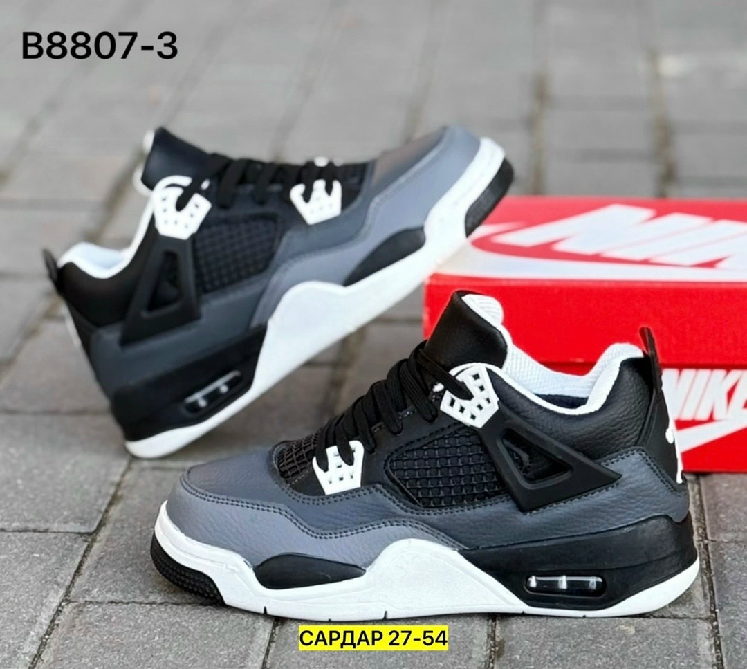 кроссовки мужские,кроссовки nike air jordan 4 retro,кроссовки nike air jordan 4,,кроссовки зимние nike air jordan 4