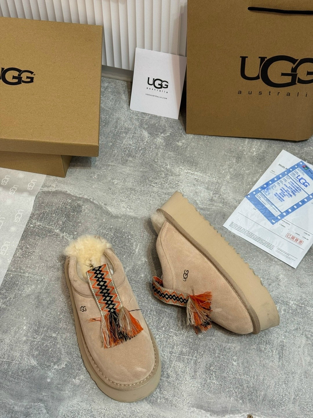 женские угги ugg,женские угги,,женские ugg,угги ugg