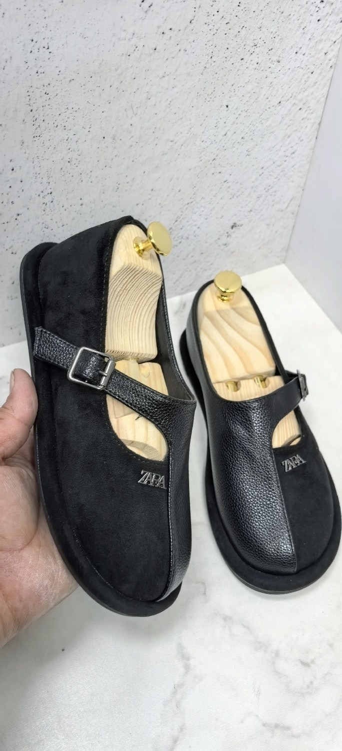 ,женская ,сандалии birkenstock,сабо birkenstock,мужские тапочки
