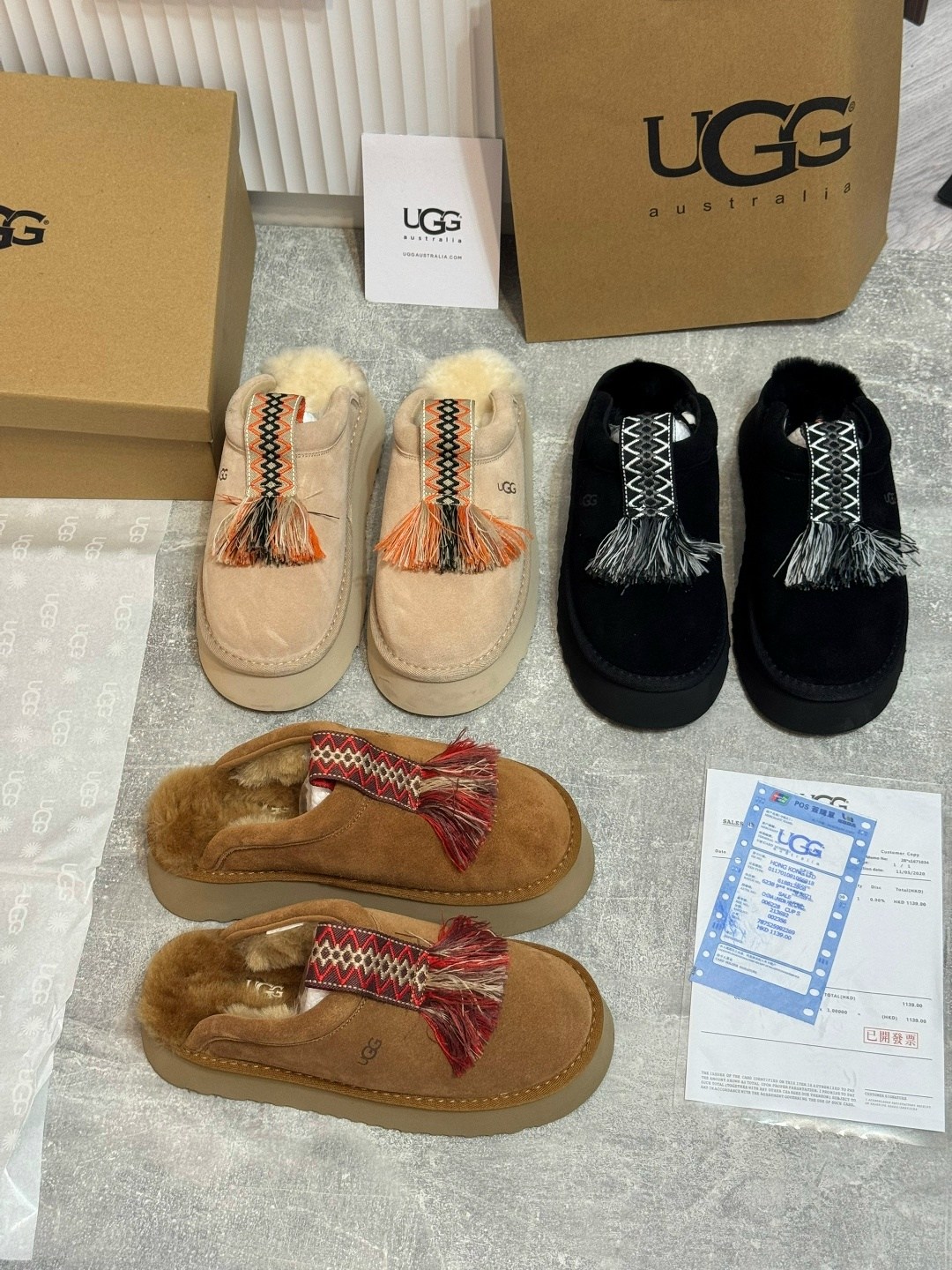 женские угги ugg,женские угги,,женские ugg,угги ugg