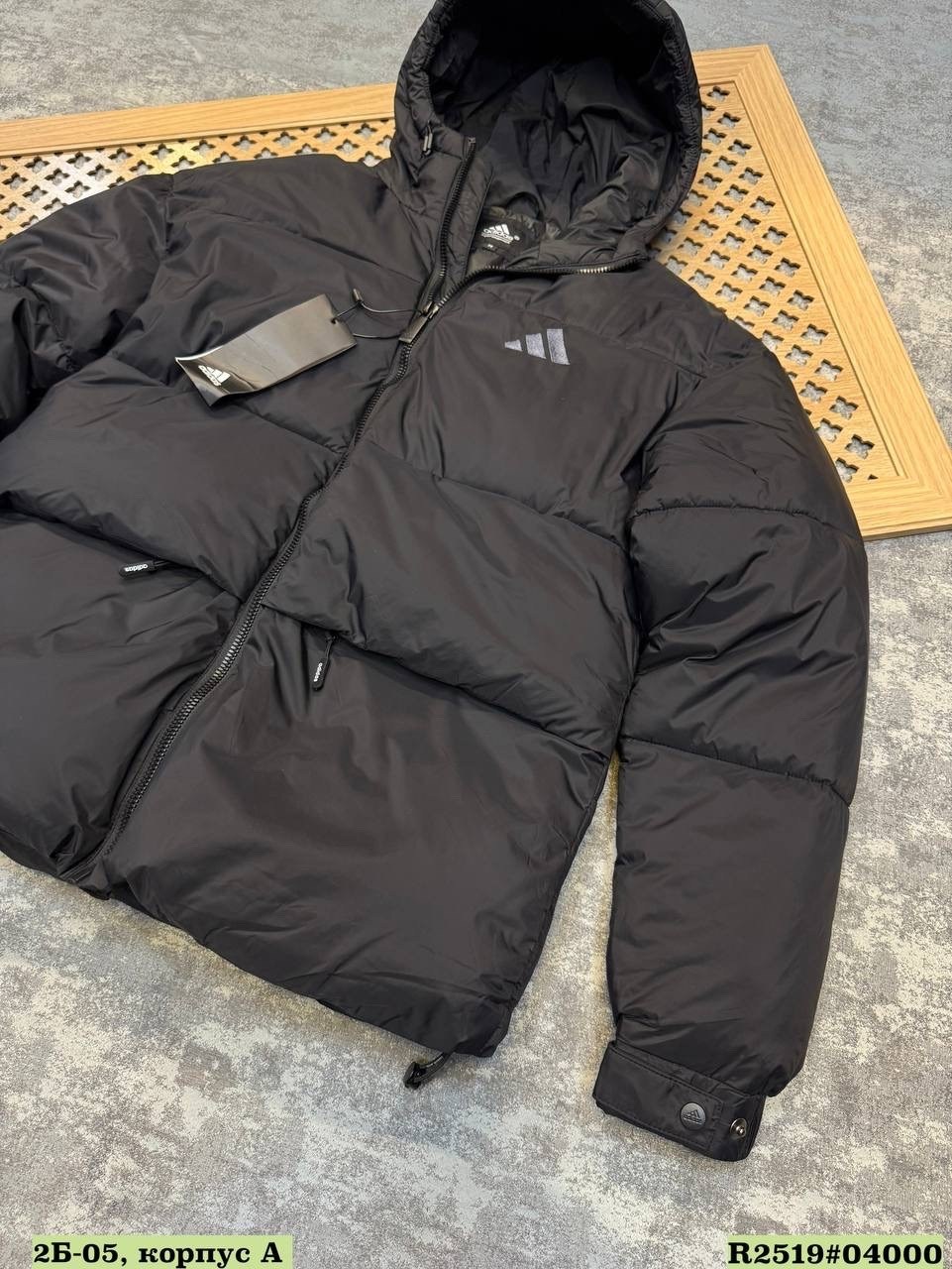 куртка зимняя мужская adidas,зимняя куртка adidas,зимняя куртка adidas мужская до -30,спортивный пуховик адидас мужской пуховик черный ab4604 adidas,мужская зимняя куртка