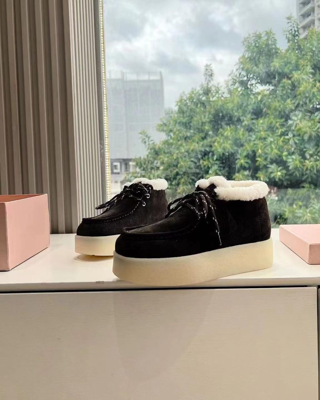 ботинки miu miu,,ботинки miu miu женские,женские сапоги ботинки miu miu delave,женские