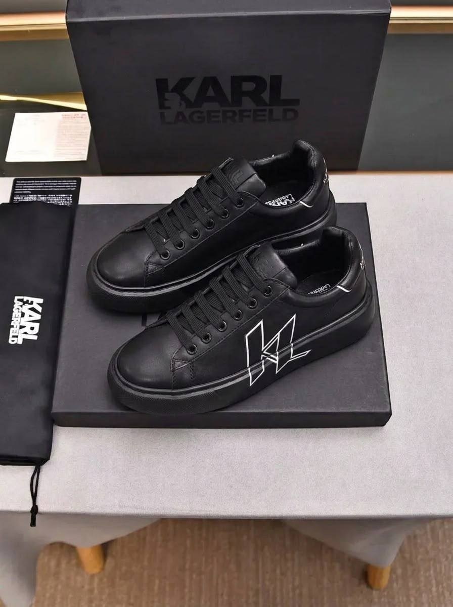 кроссовки karl lagerfeld, karl lagerfeld,,кеды karl lagerfeld,кожаные кеды karl lagerfeld