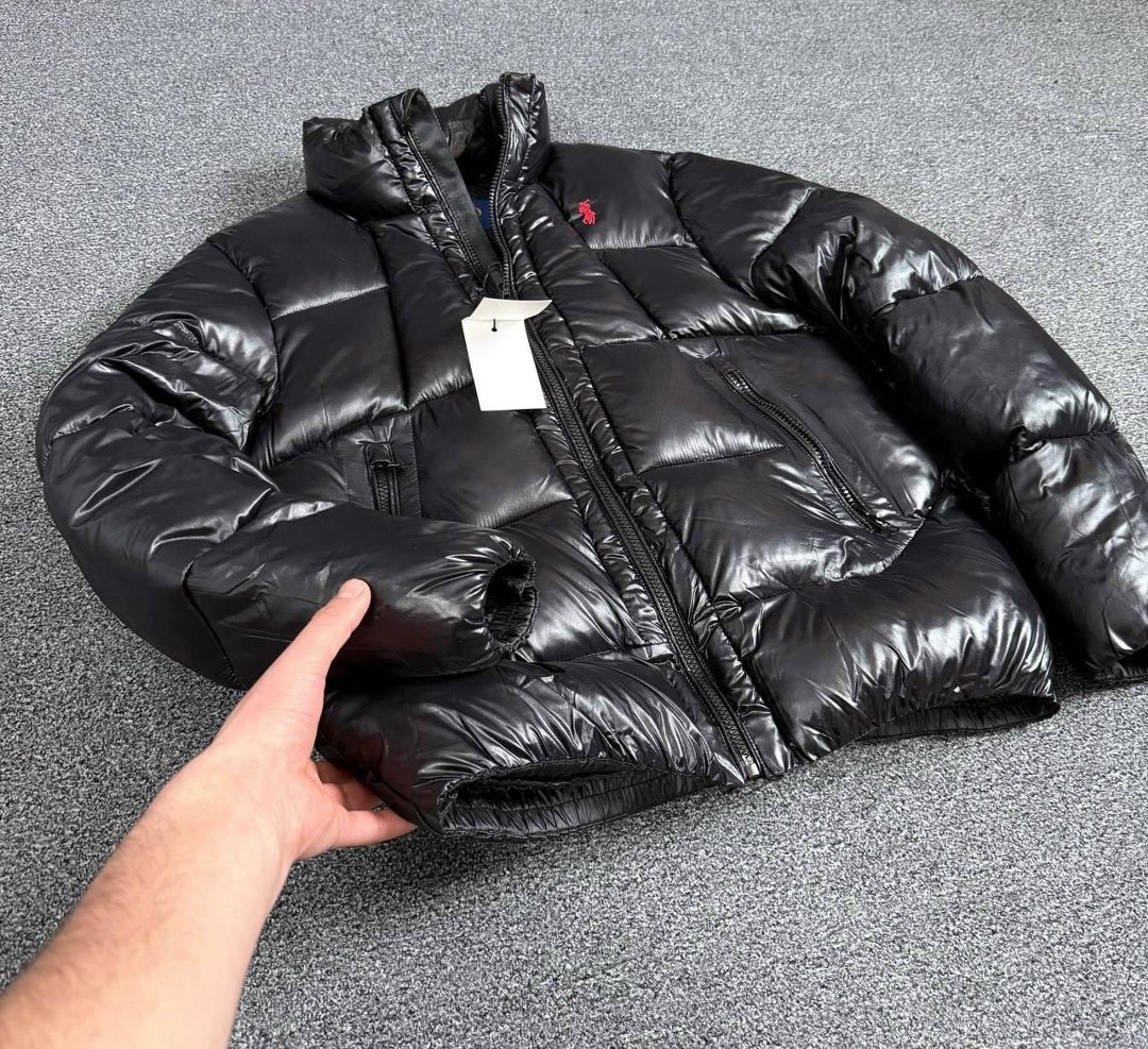 пуховик polo ralph lauren,polo ralph lauren куртка зимняя мужская,мужской пуховик polo ralph lauren,зимняя куртка polo ralph lauren,пуховик polo