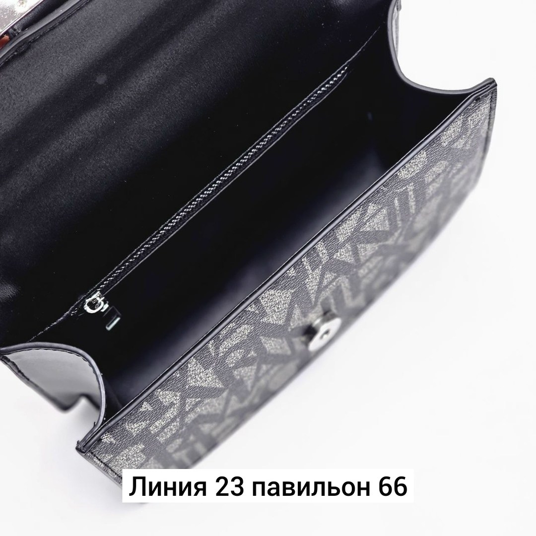 сумка armani exchange,сумки через плечо armani exchange,armani exchange armani,сумочка armani exchange,сумка armani