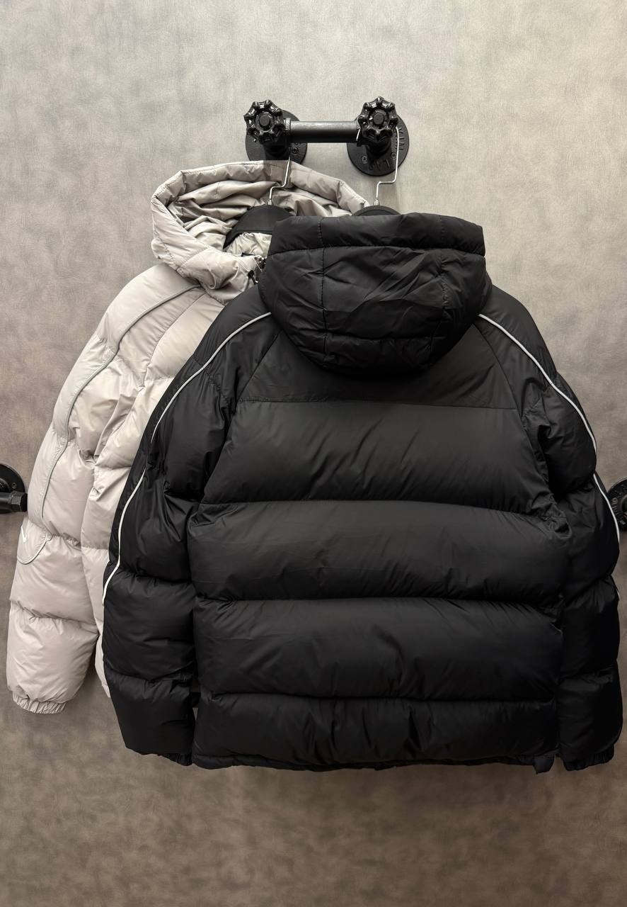 куртка мужская зимняя nike,зимняя куртка nike,пуховик мужской nike,куртка nike jordan мужская зимняя пуховик спортивный,пуховик nike