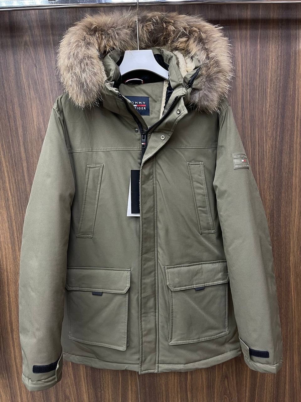 зимняя куртка corbona t-hl66m серый,зимняя куртка мужская,зимняя куртка,мужской зимний пуховик из полиэстера,куртка