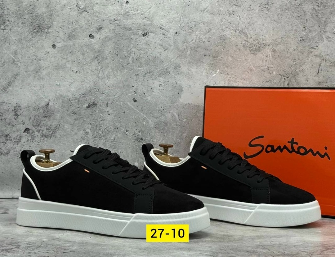 ,кеды мужские,кеды мужские santoni,мужская ,мужской кроссовки