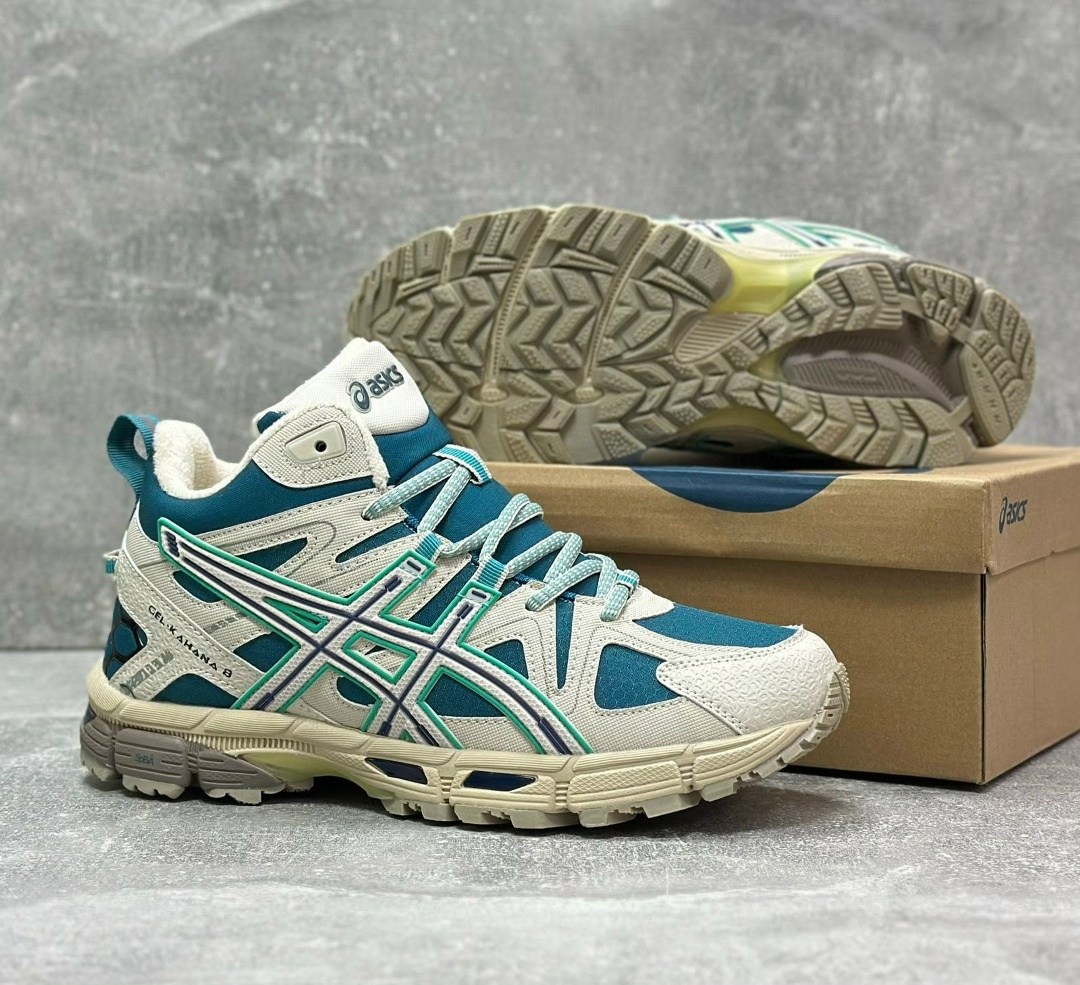 кроссовки asics gel kahana 8,кроссовки мужские asics gel kahana 8,кроссовки asics,кроссовки мужской asics,кроссовки асикс