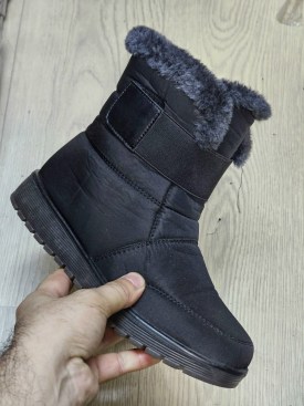 Дутики