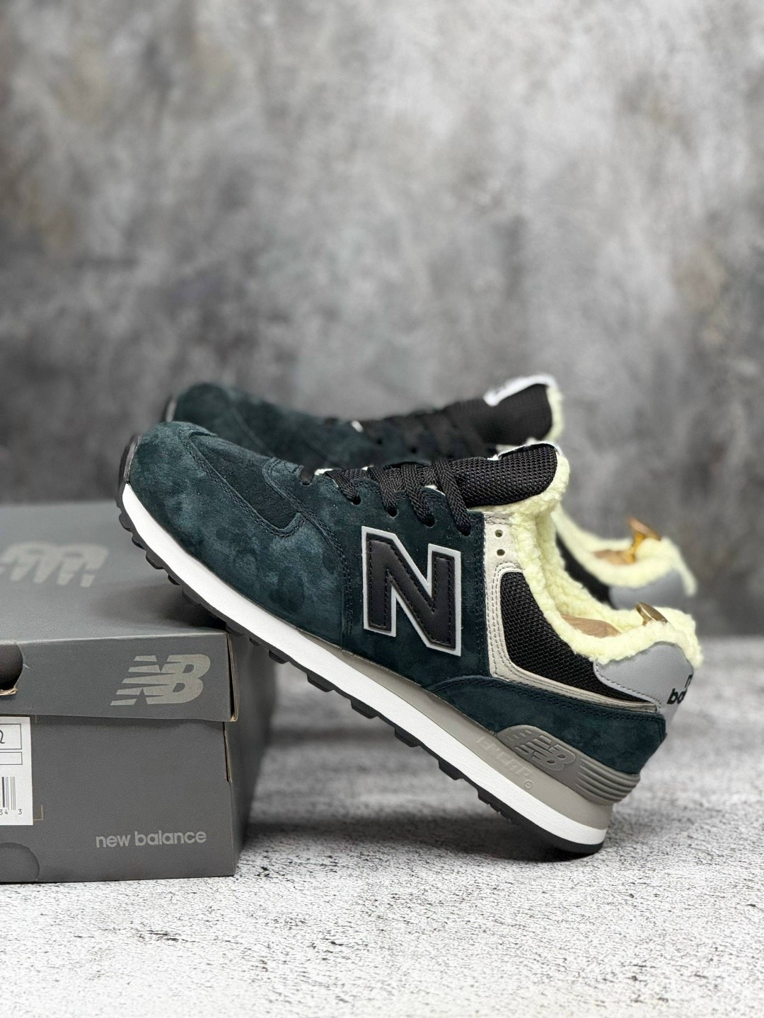 кроссовки мужские new balance 574,кроссовки new balance 574,кроссовки мужские new balance,кроссовки new balance,мужская спортивная  new balance 574 stone island