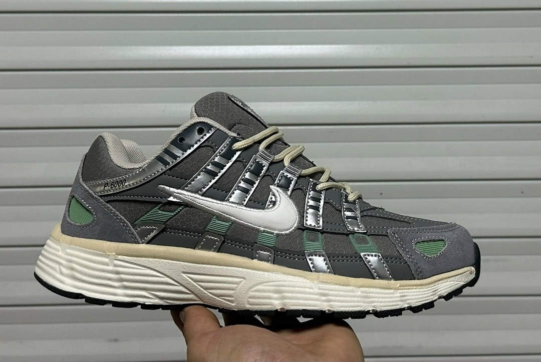 кроссовки nike p-6000 flat pewter,кроссовки мужские nike p-6000,кроссовки nike p-6000,кроссовки для мужчин,кроссовки nike p6000