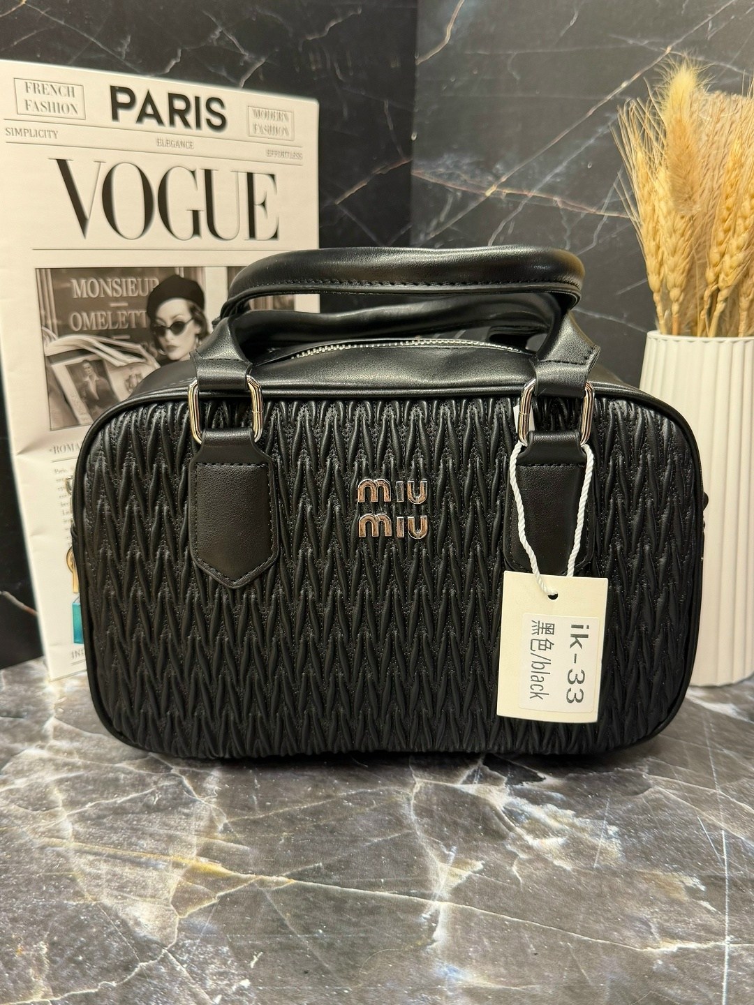 сумка,сумка miu miu,сумки миу миу,miu miu сумка на плечо,модная сумка