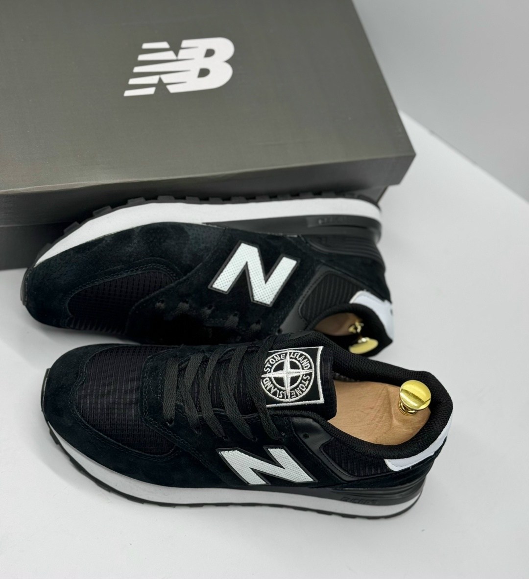 кроссовки мужские new balance 574,кроссовки new balance 574,кроссовки мужские new balance,кроссовки new balance 574 цвет черный,кроссовки new balance
