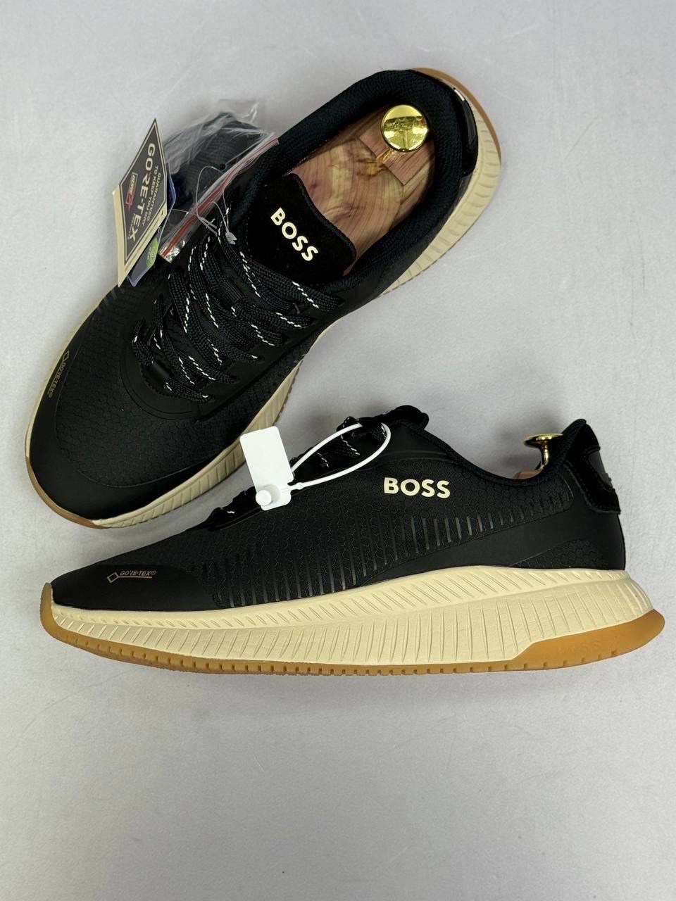 кроссовки boss,,кроссовки мужские boss,мужские кроссовки,кроссовки hugo boss
